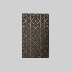 TAUFIQ PRAYER RUG